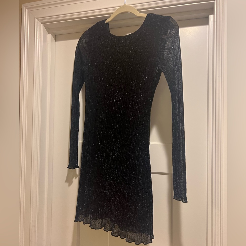 Small Urban Outfitters Dress